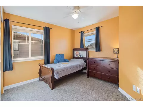 24067 E 3rd Pl, Aurora, CO 80018 photo 19