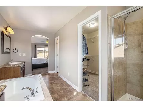 24067 E 3rd Pl, Aurora, CO 80018 photo 18