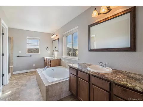 24067 E 3rd Pl, Aurora, CO 80018 photo 17