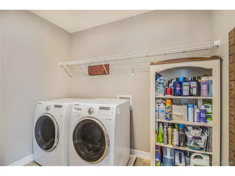 24067 E 3rd Pl, Aurora, CO 80018 photo 25