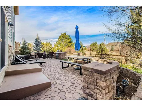 24067 E 3rd Pl, Aurora, CO 80018 photo 29