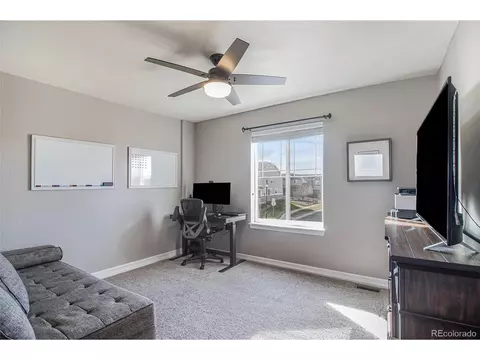 24067 E 3rd Pl, Aurora, CO 80018 photo 22