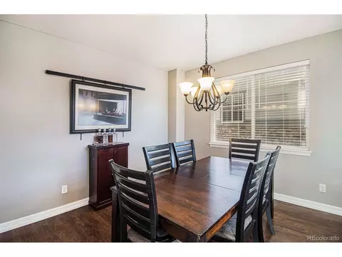 24067 E 3rd Pl, Aurora, CO 80018 photo 10