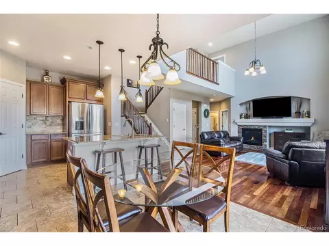 24067 E 3rd Pl, Aurora, CO 80018 photo 7