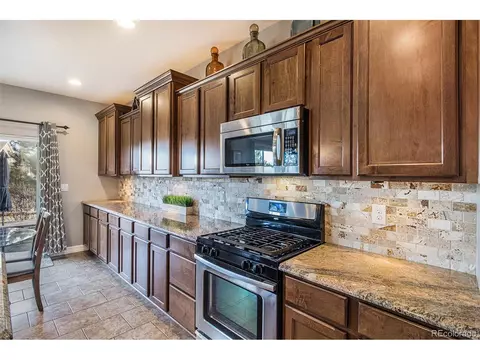 24067 E 3rd Pl, Aurora, CO 80018 photo 6