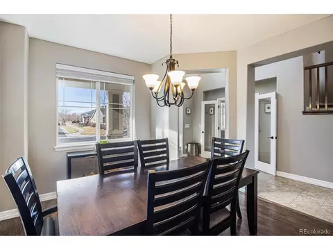 24067 E 3rd Pl, Aurora, CO 80018 photo 11
