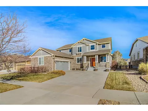 24067 E 3rd Pl, Aurora, CO 80018 photo 3