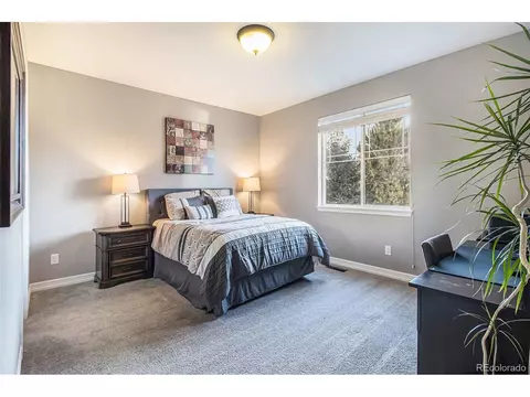 24067 E 3rd Pl, Aurora, CO 80018 photo 13
