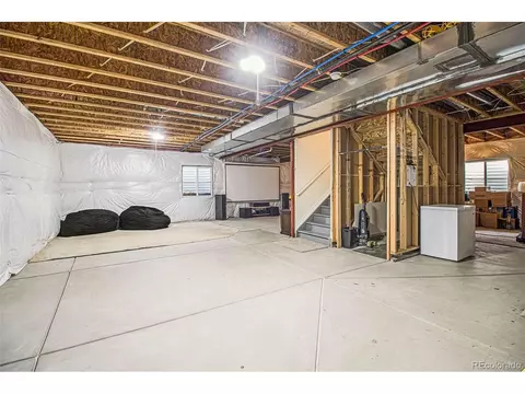 24067 E 3rd Pl, Aurora, CO 80018 photo 31