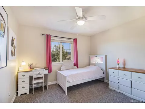 24067 E 3rd Pl, Aurora, CO 80018 photo 21