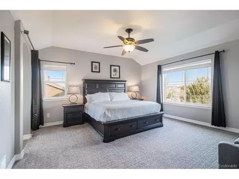 24067 E 3rd Pl, Aurora, CO 80018 photo 15