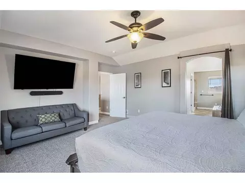 24067 E 3rd Pl, Aurora, CO 80018 photo 16
