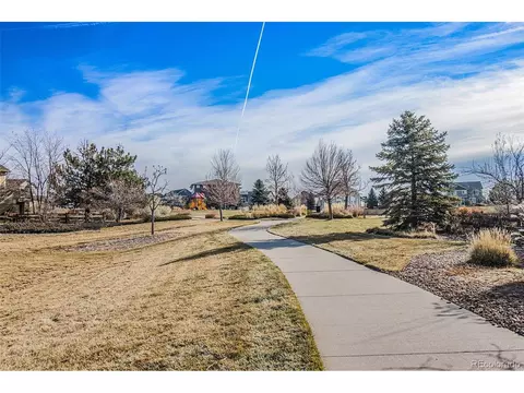 24067 E 3rd Pl, Aurora, CO 80018 photo 36