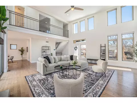 4351 Yates St, Denver, CO 80212