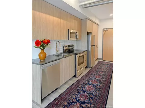 603 Inca St #429, Denver, CO 80204