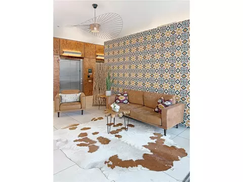 603 Inca St #429, Denver, CO 80204