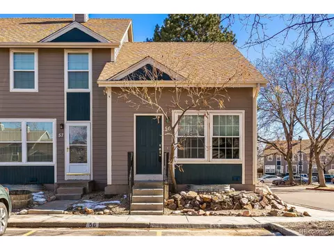 11542 Community Center Dr #56, Northglenn, CO 80233