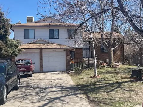 1656 S Mobile St, Aurora, CO 80017