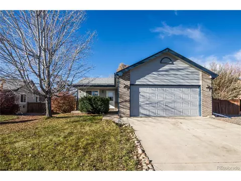 4145 Rockvale Dr, Loveland, CO 80538