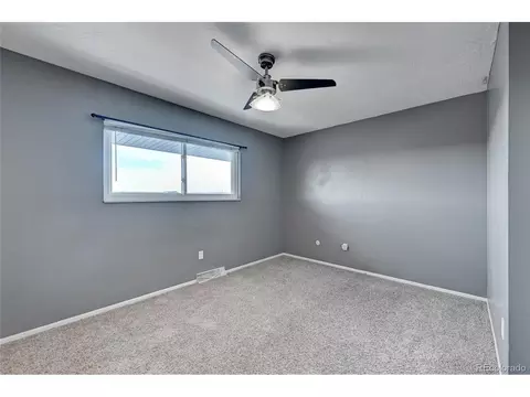9229 E Mansfield Ave, Denver, CO 80237 photo 10