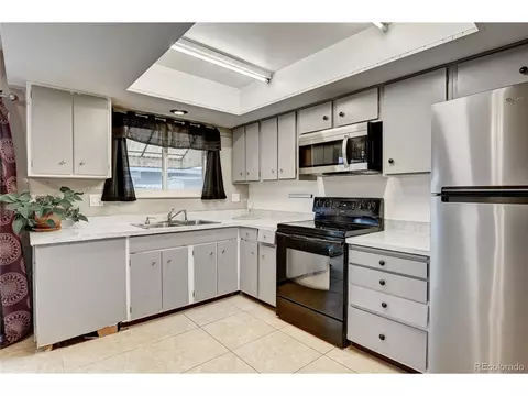 9229 E Mansfield Ave, Denver, CO 80237 photo 4