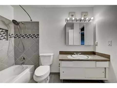 9229 E Mansfield Ave, Denver, CO 80237 photo 9