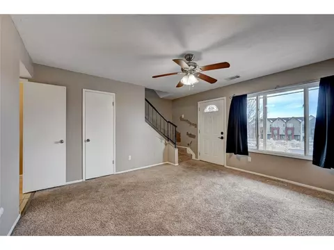 9229 E Mansfield Ave, Denver, CO 80237 photo 2