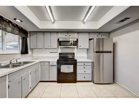 9229 E Mansfield Ave, Denver, CO 80237 photo 5