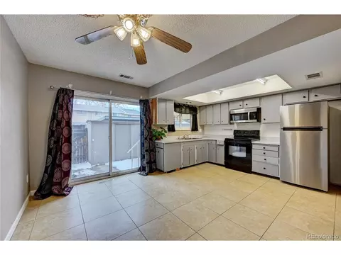 9229 E Mansfield Ave, Denver, CO 80237 photo 3