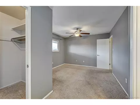 9229 E Mansfield Ave, Denver, CO 80237 photo 8