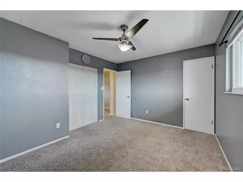 9229 E Mansfield Ave, Denver, CO 80237 photo 11