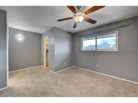 9229 E Mansfield Ave, Denver, CO 80237 photo 7