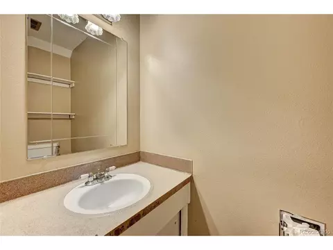 9229 E Mansfield Ave, Denver, CO 80237 photo 6