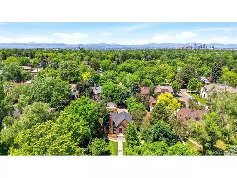 View/Area - 439 Eudora St, Denver, CO 80220 photo 3 of 3