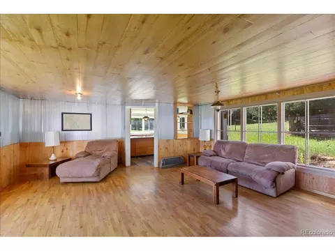 7563 Co Road 68, Bailey, CO 80421 photo 16