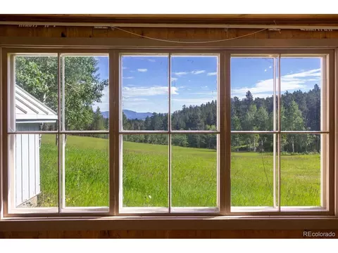 7563 Co Road 68, Bailey, CO 80421 photo 17