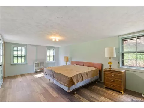 7563 Co Road 68, Bailey, CO 80421 photo 14