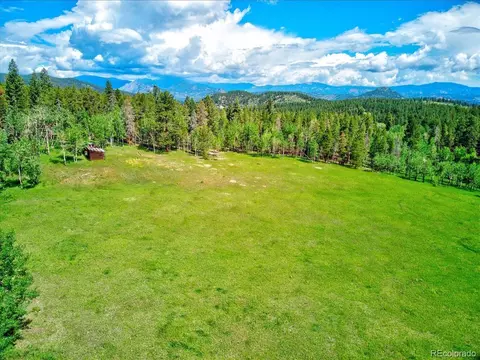 7563 Co Road 68, Bailey, CO 80421 photo 5