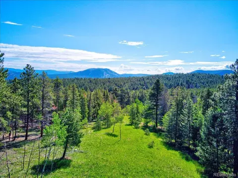 7563 Co Road 68, Bailey, CO 80421 photo 4