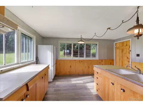 7563 Co Road 68, Bailey, CO 80421 photo 12