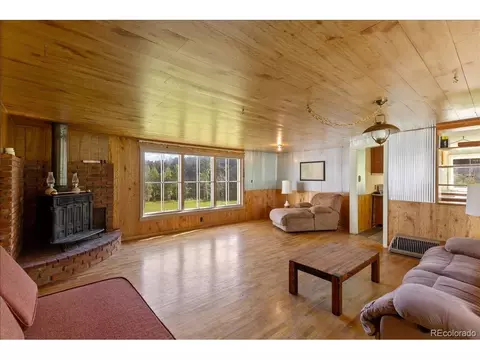 7563 Co Road 68, Bailey, CO 80421 photo 15