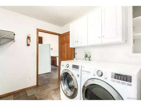 160 Hummingbird Ct, Bailey, CO 80421 photo 33