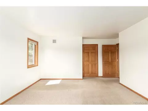 160 Hummingbird Ct, Bailey, CO 80421 photo 20