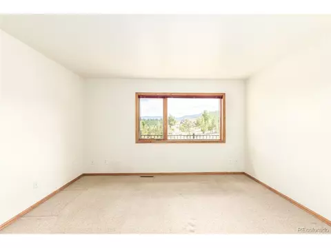 160 Hummingbird Ct, Bailey, CO 80421 photo 19
