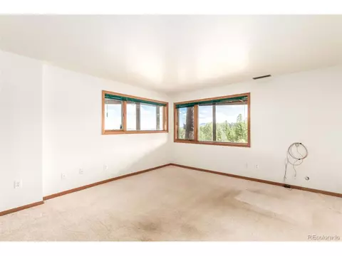 160 Hummingbird Ct, Bailey, CO 80421 photo 26