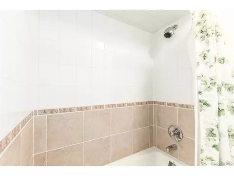 160 Hummingbird Ct, Bailey, CO 80421 photo 31