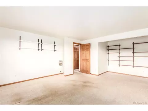 160 Hummingbird Ct, Bailey, CO 80421 photo 27