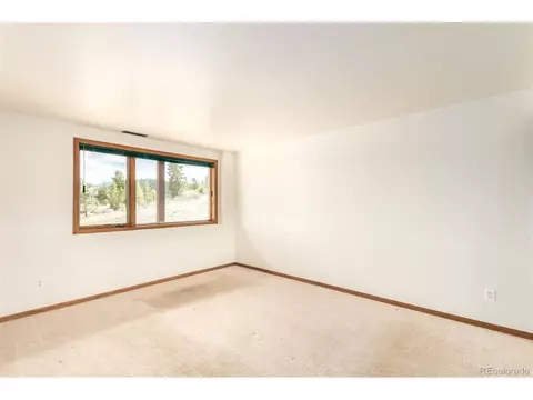 160 Hummingbird Ct, Bailey, CO 80421 photo 24