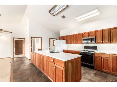 160 Hummingbird Ct, Bailey, CO 80421 photo 6