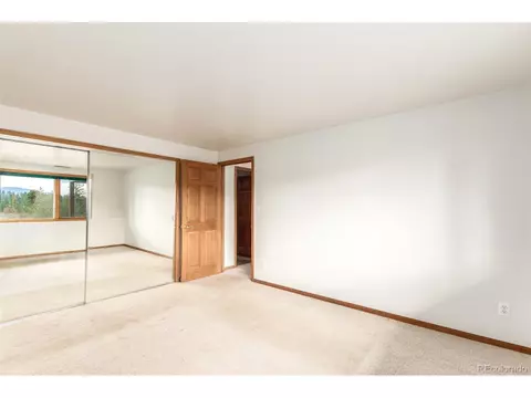 160 Hummingbird Ct, Bailey, CO 80421 photo 25